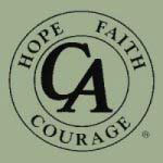 Cocaine Anonymous (CA) is a twelve-step program for people who seek recovery from drug addiction. CA is patterned very closely after Alcoholics Anonymous, although the two groups are unaffiliated. While many CA members have been addicted to cocaine, crack, speed or similar substances, identifying specifically as a cocaine addict is not required. Cocaine Anonymous stresses in several of its readings that CA's 12 Steps are not drug specific, and Cocaine Anonymous is not a drug specific fellowship, pointing out that some of their members 'never even tried coke'. As such, they welcome any addict, alcoholic, or otherwise problemed drug user into their fellowship.
